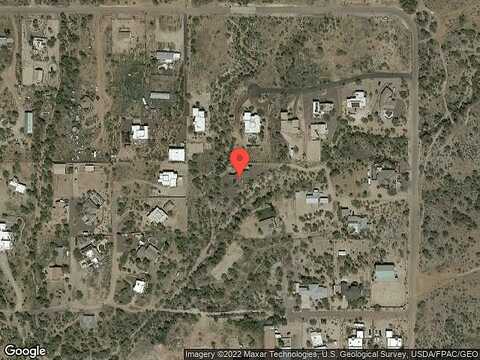 20Th, PHOENIX, AZ 85086