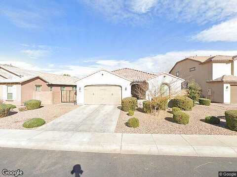 Stacey, GILBERT, AZ 85298
