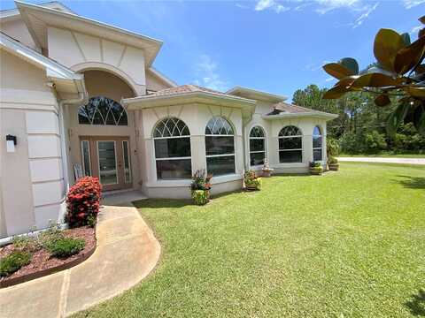 Bickford, PALM COAST, FL 32137