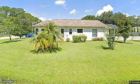 Bickford, PALM COAST, FL 32137
