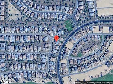 La Reata, GOODYEAR, AZ 85395