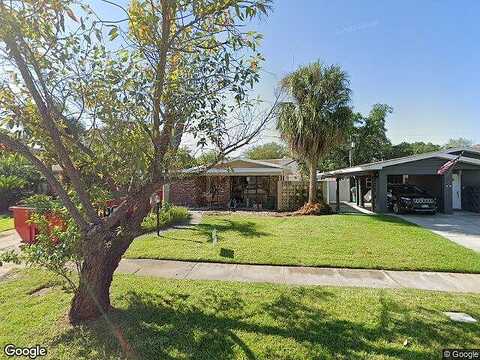 Chesapeake, TAMPA, FL 33606