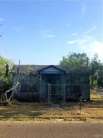 Fay, EDINBURG, TX 78539