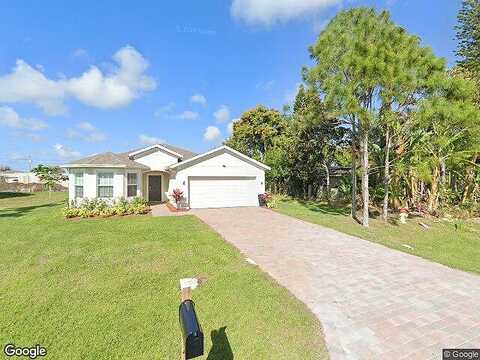 Juanita, CAPE CORAL, FL 33993