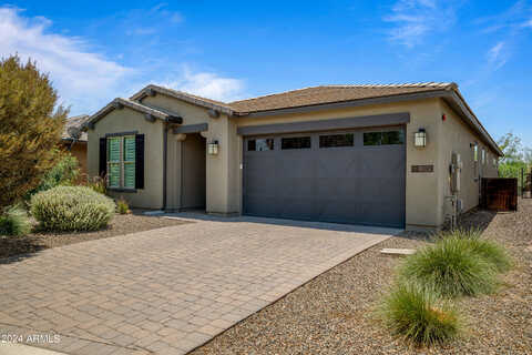 Silver Sage, RIO VERDE, AZ 85263