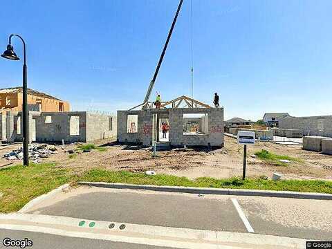 Timber Meadow, SAINT CLOUD, FL 34771