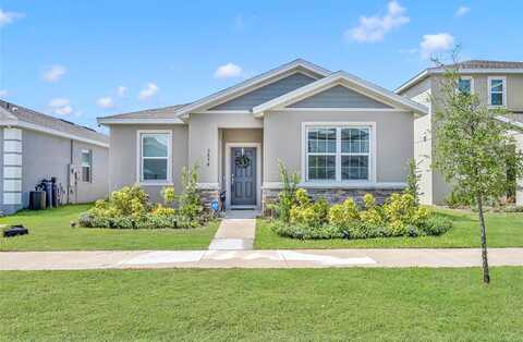 Timber Meadow, SAINT CLOUD, FL 34771