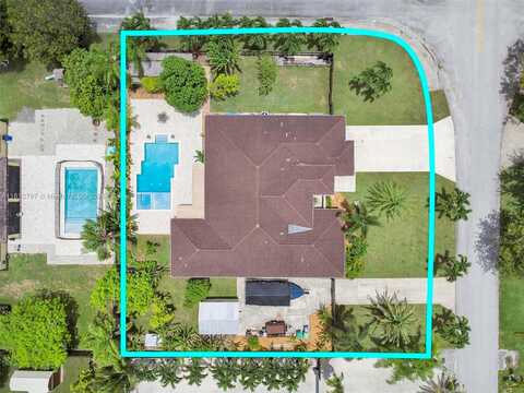 206Th, HOMESTEAD, FL 33030