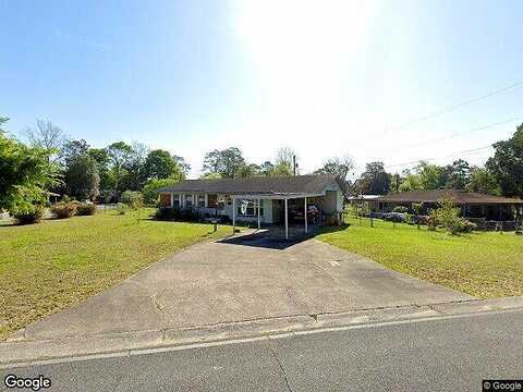 Ridgewood, LAKE CITY, FL 32055