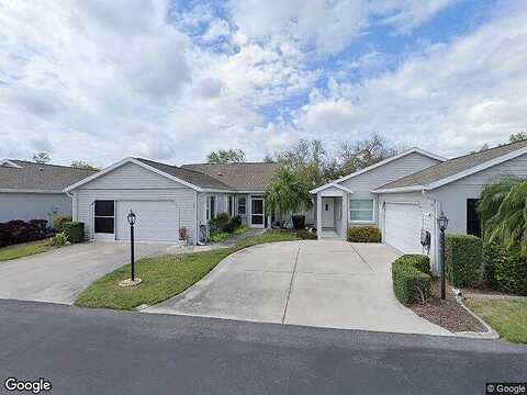 Ironwood, VENICE, FL 34292