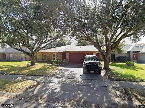 Tartan, CORPUS CHRISTI, TX 78413