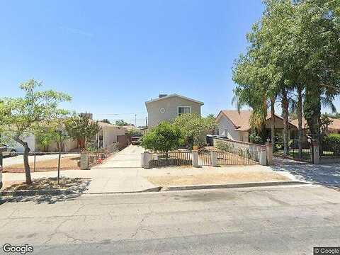 7Th, SAN FERNANDO, CA 91340