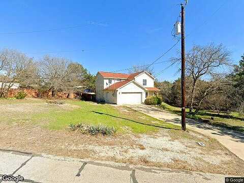 Denmans, BELTON, TX 76513