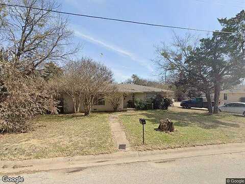 Miller, DECATUR, TX 76234