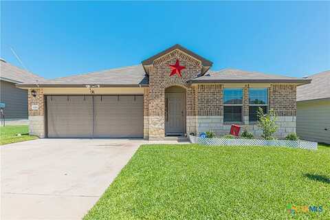 Oxford, TROY, TX 76579