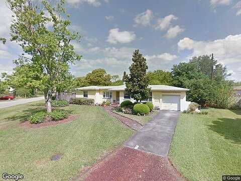 Shorecrest, ORLANDO, FL 32804