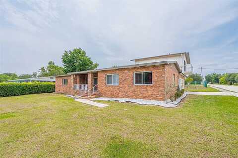 Alta Vista, HAINES CITY, FL 33844