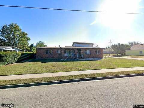 Alta Vista, HAINES CITY, FL 33844