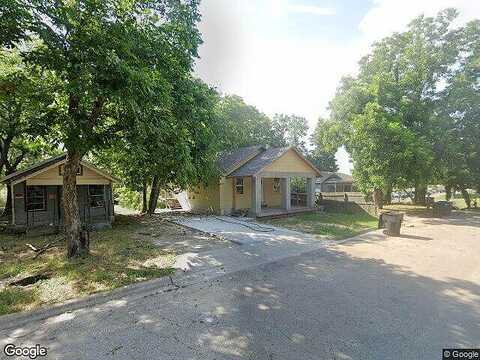 2Nd, TEMPLE, TX 76504