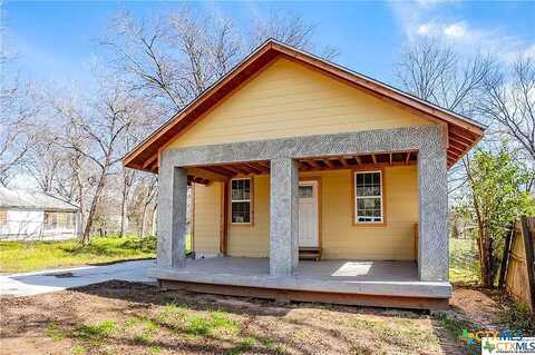 2Nd, TEMPLE, TX 76504