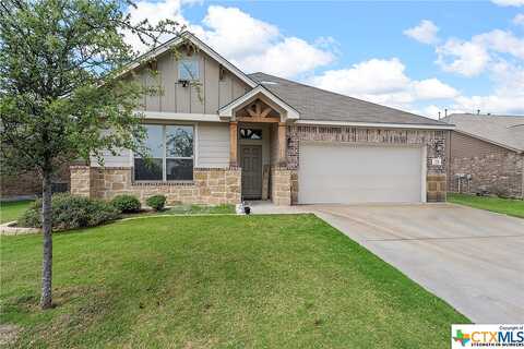Wyndcrest, TEMPLE, TX 76502