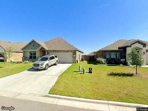 Wyndcrest, TEMPLE, TX 76502