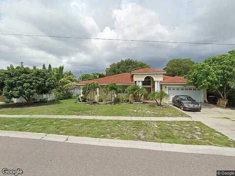 22Nd, SAINT PETERSBURG, FL 33713