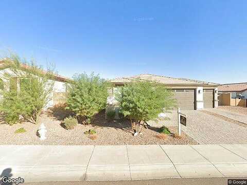San Miguel, LITCHFIELD PARK, AZ 85340