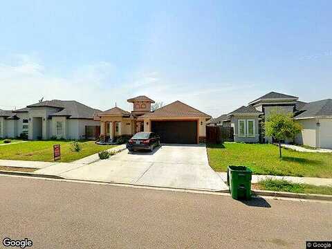 Grandeur, ALAMO, TX 78516
