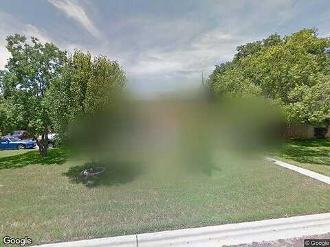 Birch, TEMPLE, TX 76502