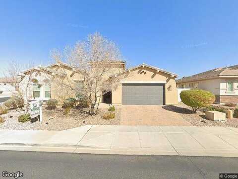 Spur, PEORIA, AZ 85383