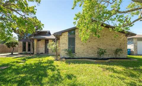 Timber Ridge, PORTLAND, TX 78374