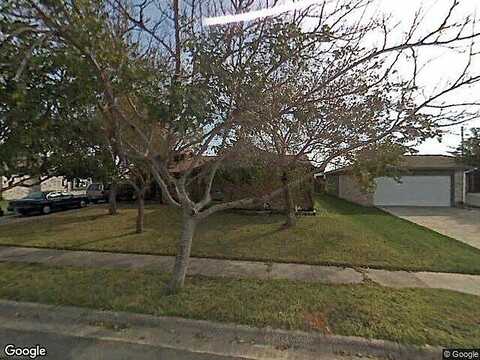 Timber Ridge, PORTLAND, TX 78374