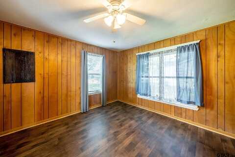 Main, BULLARD, TX 75757