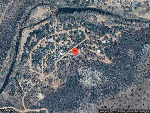 Mary Patricia, PAYSON, AZ 85541
