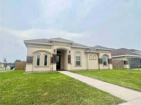 Brightwood, WESLACO, TX 78596