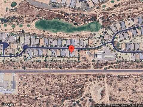 Silver Sage, RIO VERDE, AZ 85263