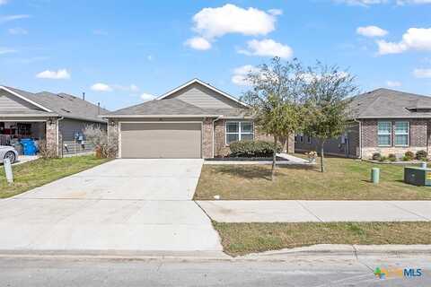 Kowald, NEW BRAUNFELS, TX 78130