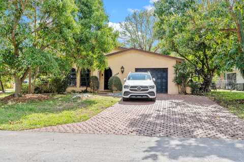 4Th, BOCA RATON, FL 33431