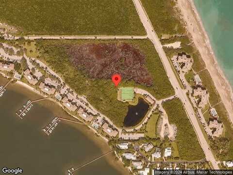 Sandpebble, STUART, FL 34996