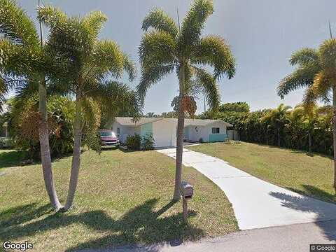 Bikini, CAPE CORAL, FL 33904