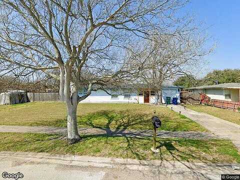 Daly, CORPUS CHRISTI, TX 78412