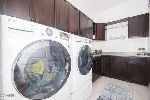 Electra, PEORIA, AZ 85383
