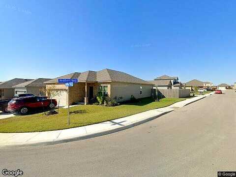 Heathers Isle, SAINT HEDWIG, TX 78152