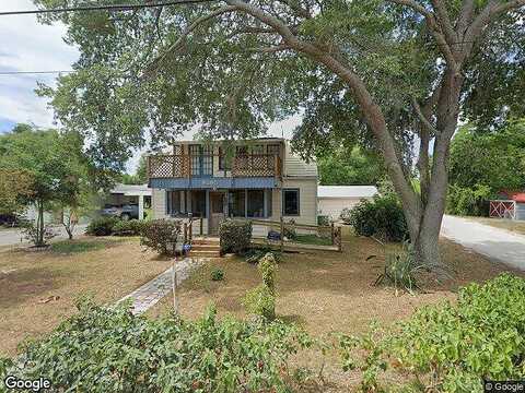 Indian River, COCOA, FL 32927