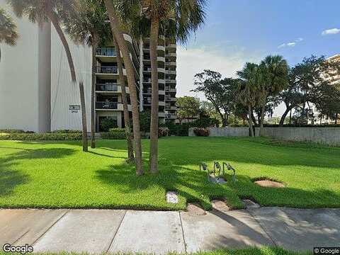 Bayshore, TAMPA, FL 33629