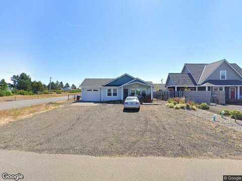 Alida, OCEAN SHORES, WA 98569