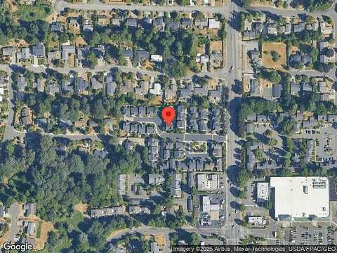 138Th, KIRKLAND, WA 98034