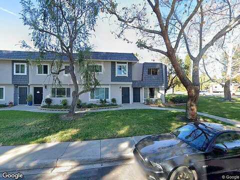 Carlton Oaks, SANTEE, CA 92071