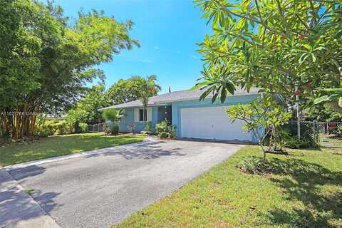 181St, PALMETTO BAY, FL 33157